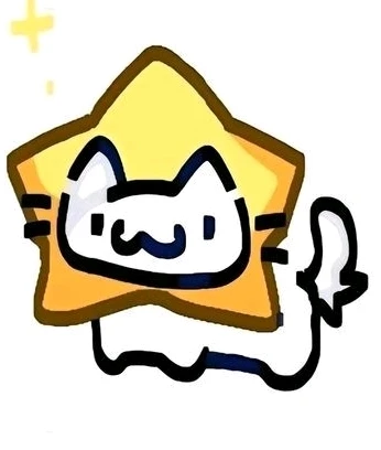 Quién para jugar Minecraft