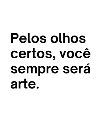 GIF enviado por Lana Coelho