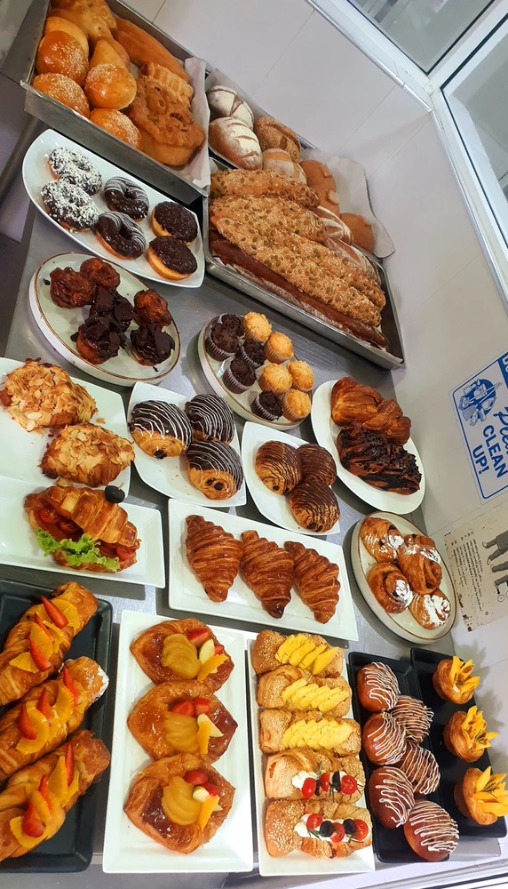 GIF diunggah dening Shihan