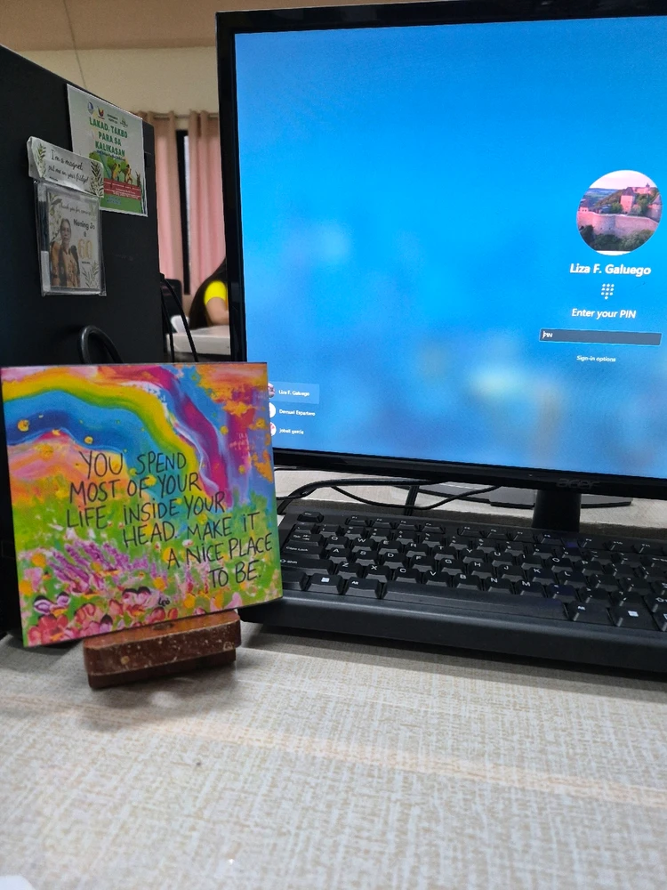 GIF uploaded by Liza