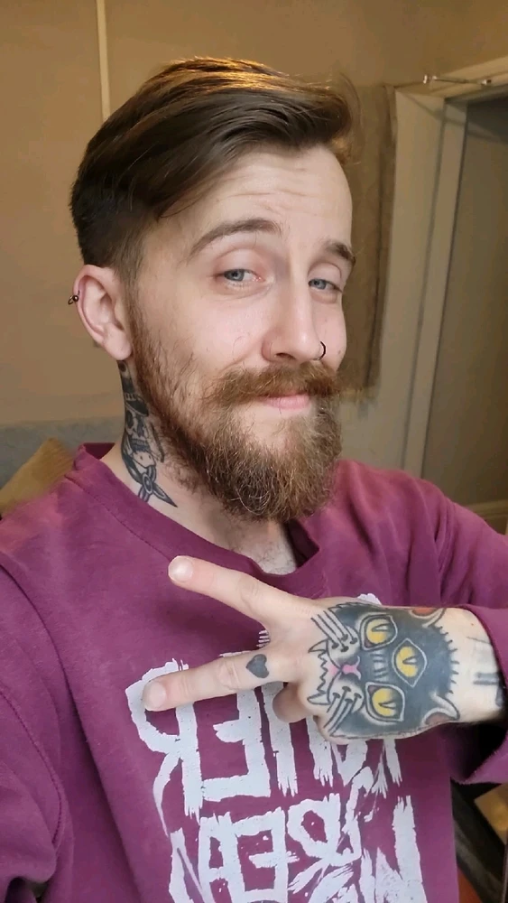 GIF uploaded by Jack