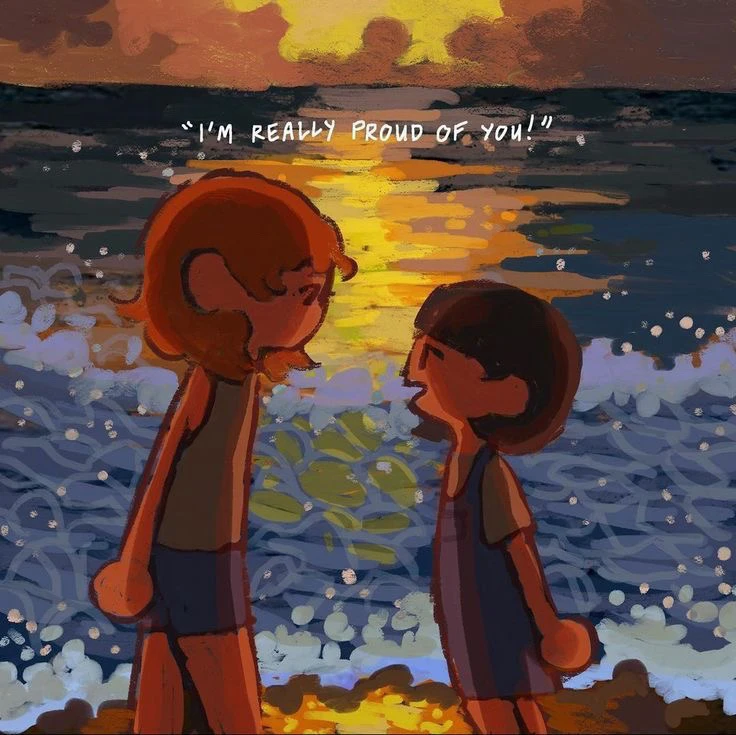 GIF uploaded by Jerah 🌻