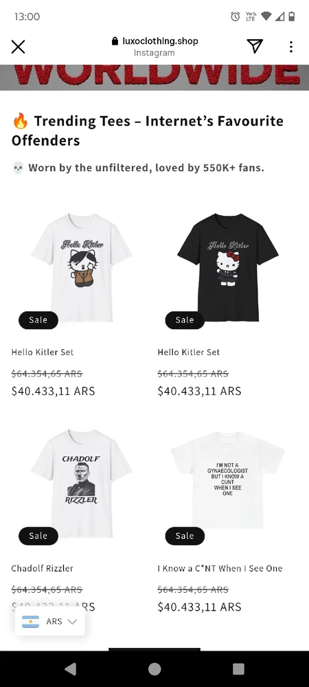 GIF uploaded by Nahue