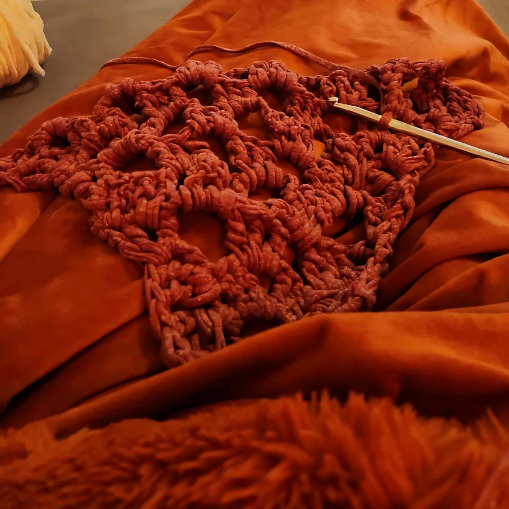 GIF uploaded by Chrissy