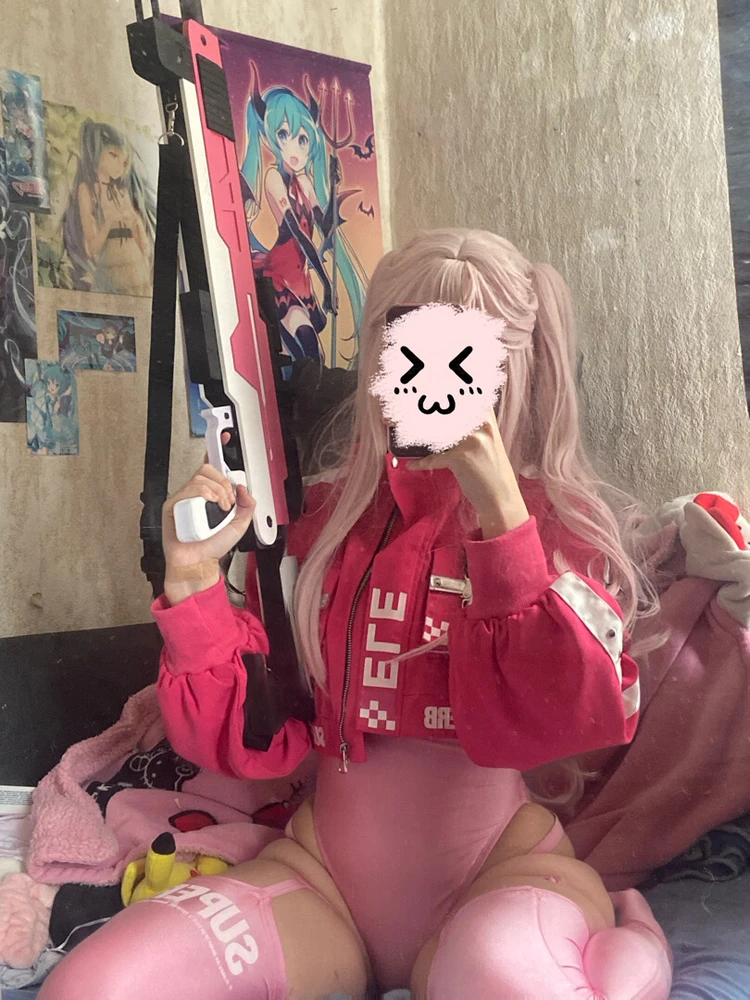 Image uploaded by Lisa