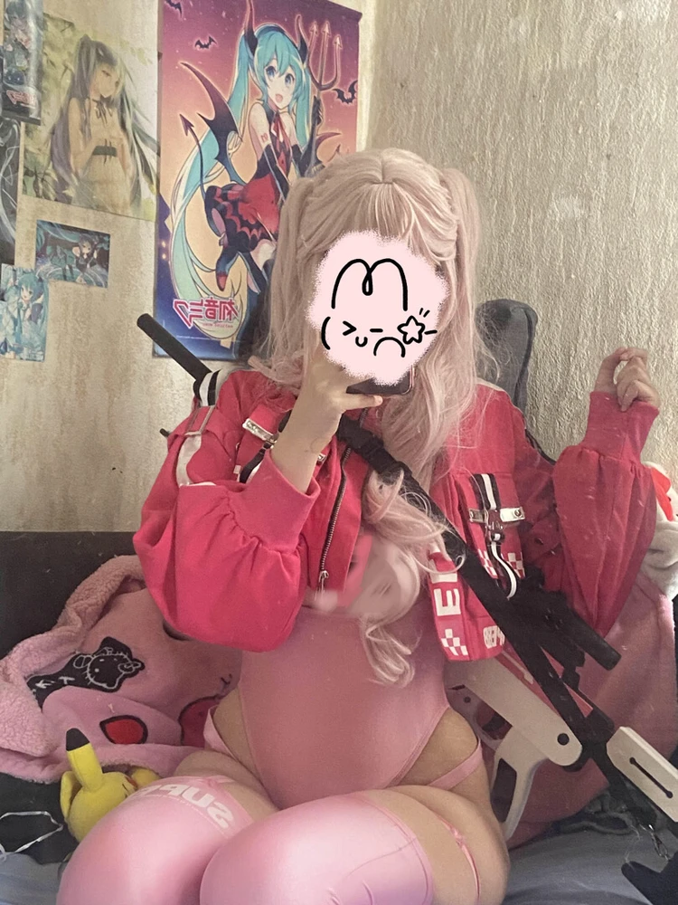 Image uploaded by Lisa