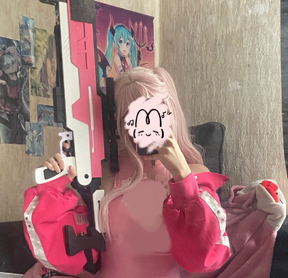 Image uploaded by Lisa