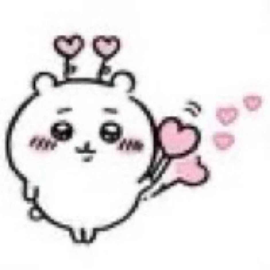 Image uploaded by Lisa