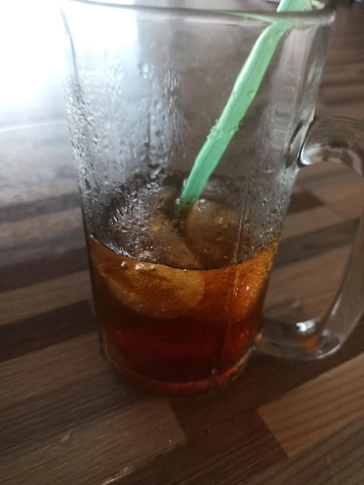 GIF diunggah oleh Olmon