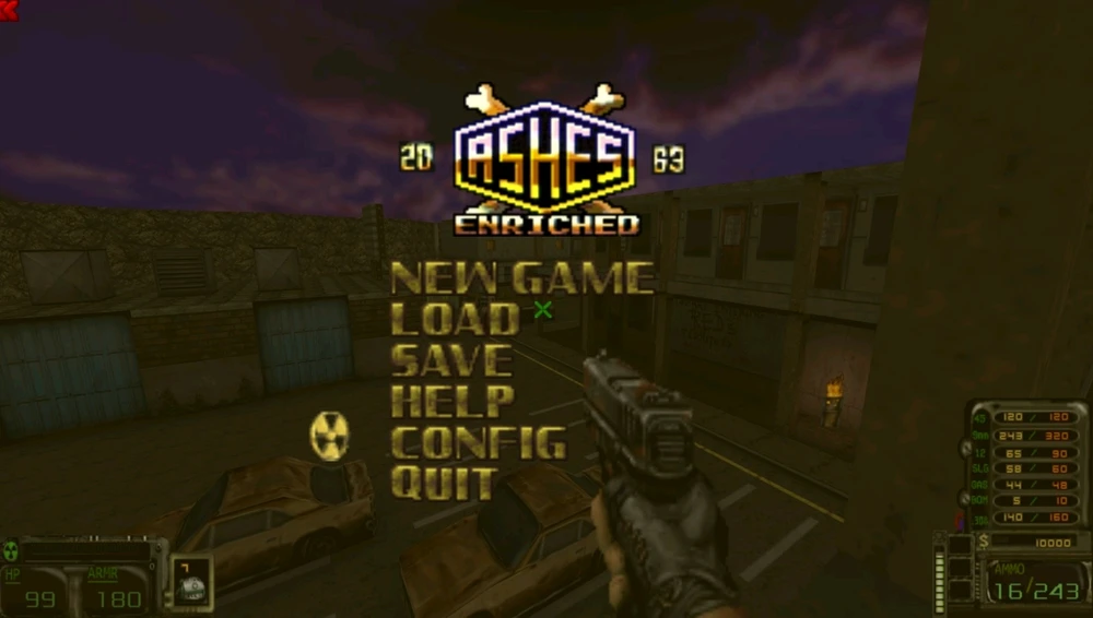 GIF dodany przez Grzegorz