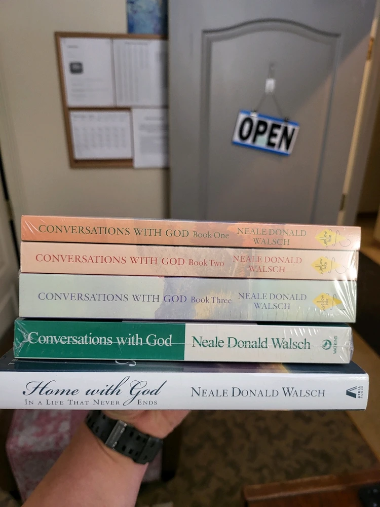 GIF uploaded by Benjamin McCawley