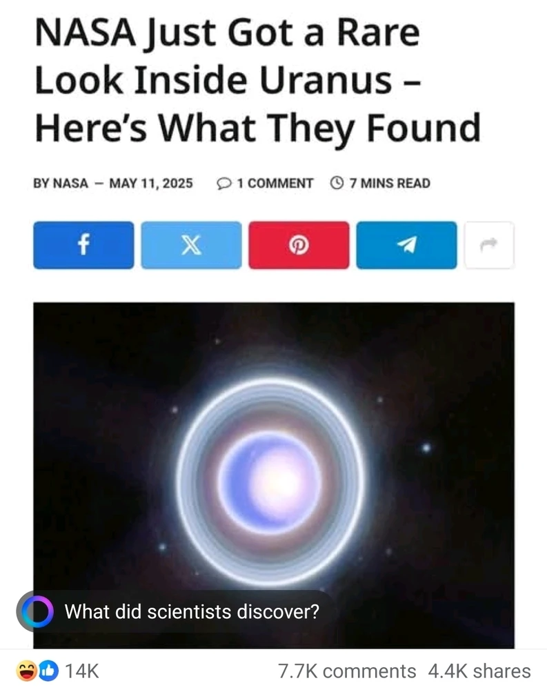 GIF uploaded by Neil