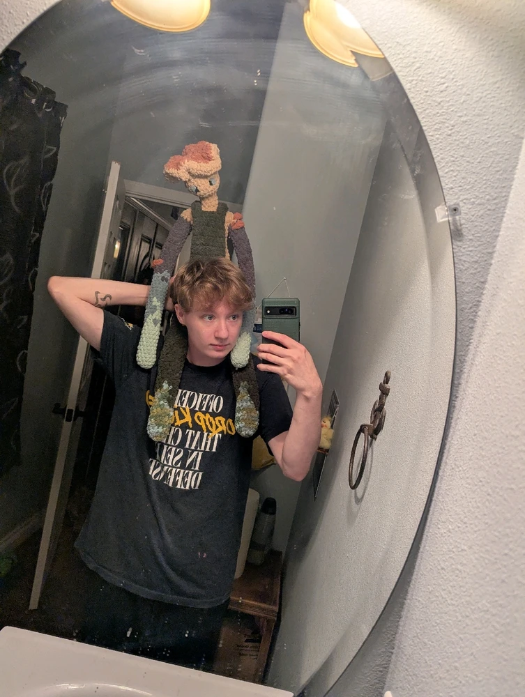 GIF uploaded by axel