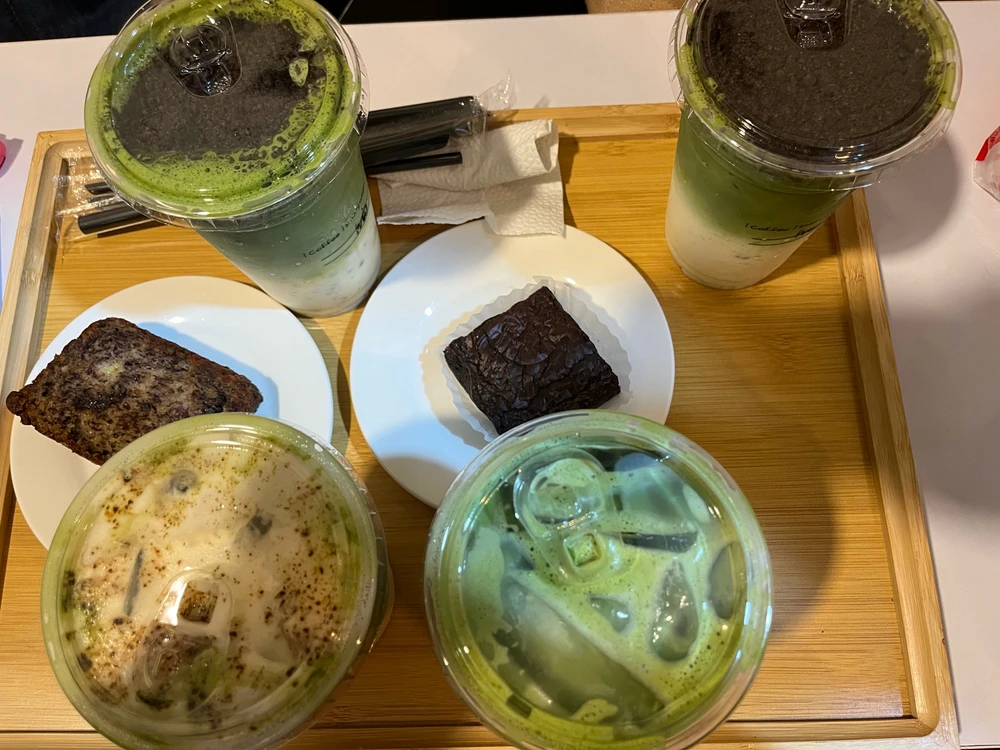 GIF uploaded by Mary