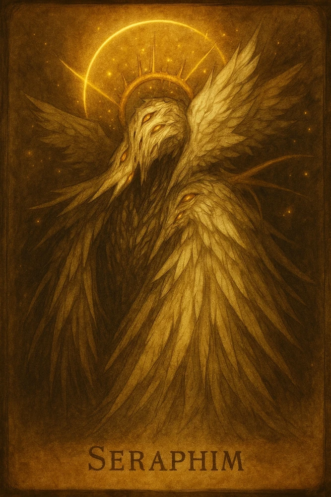 GIF uploaded by Jayvaun