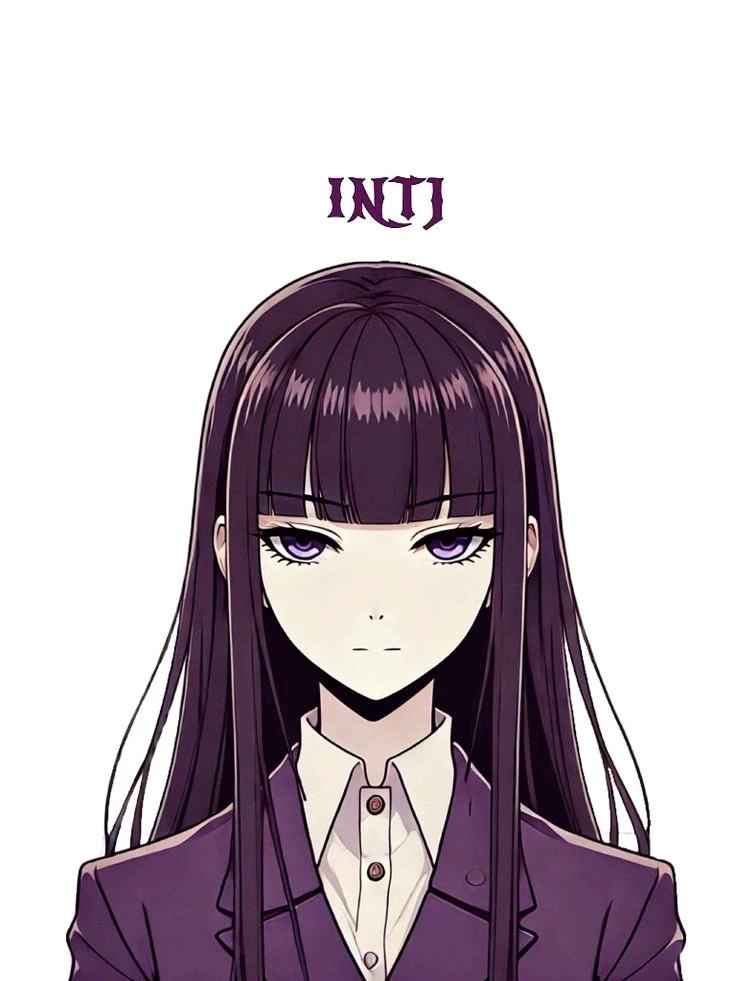 GIF diunggah oleh Hes