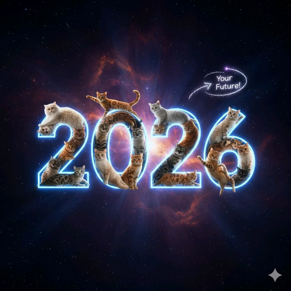 Image uploaded by Merry Mary