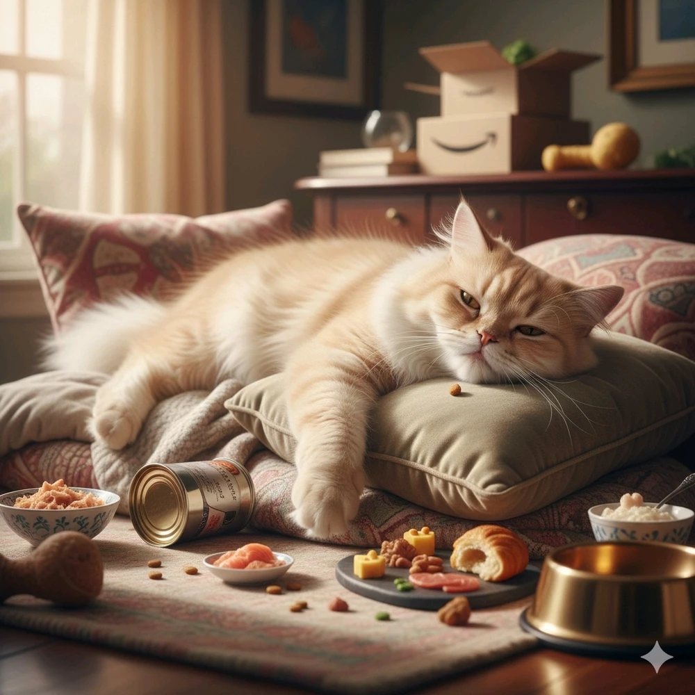 Image uploaded by Merry Mary