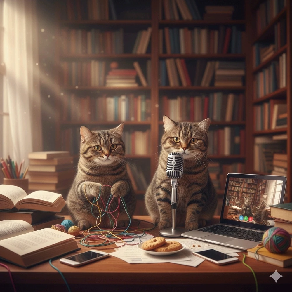 Image uploaded by Merry Mary