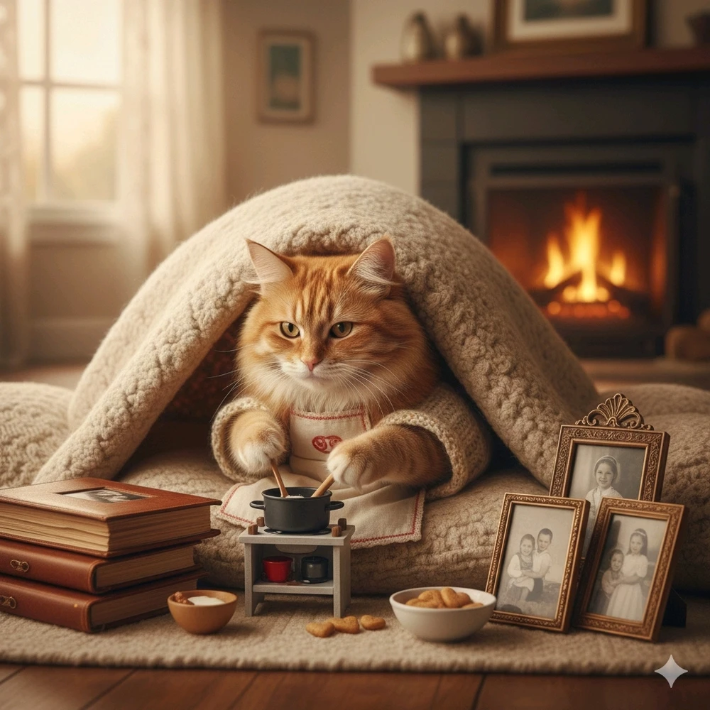 Image uploaded by Merry Mary