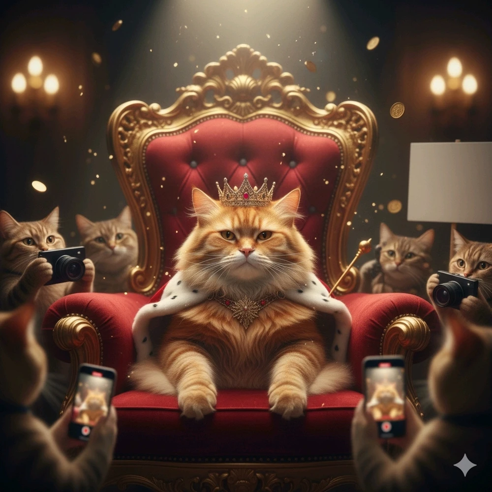 Image uploaded by Merry Mary