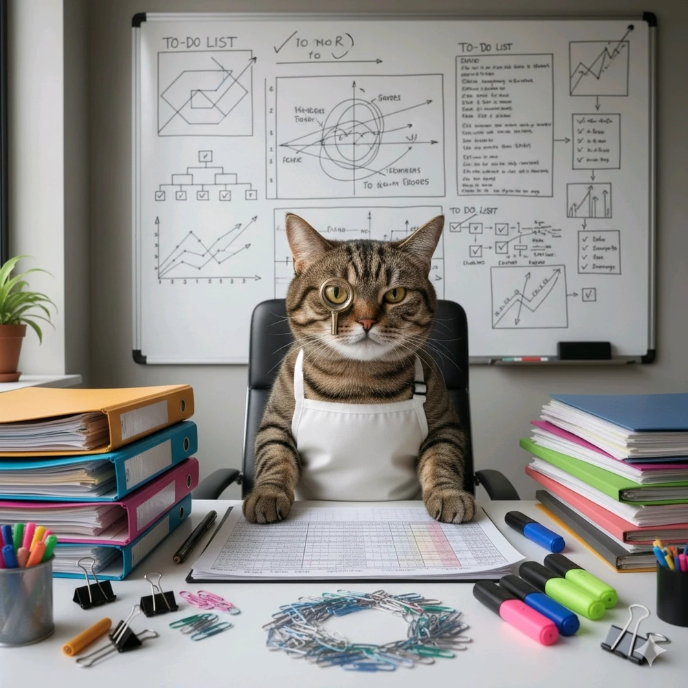 Image uploaded by Merry Mary