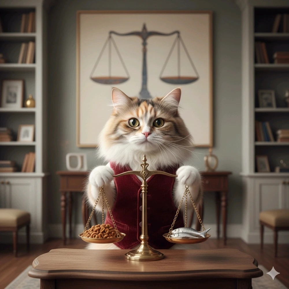 Image uploaded by Merry Mary