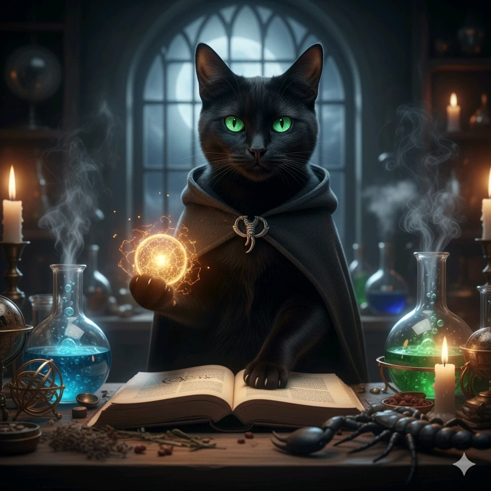 Image uploaded by Merry Mary