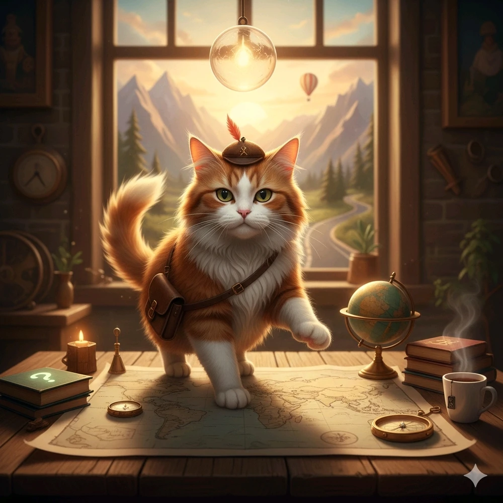 Image uploaded by Merry Mary