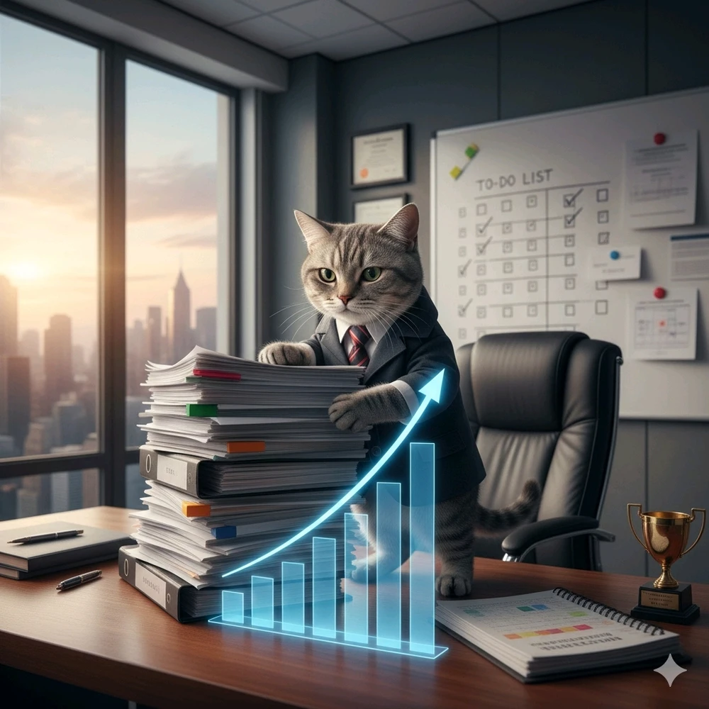 Image uploaded by Merry Mary