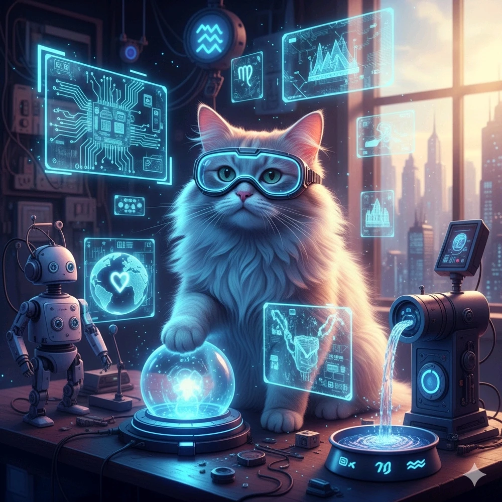 Image uploaded by Merry Mary