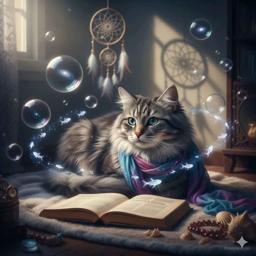 Image uploaded by Merry Mary