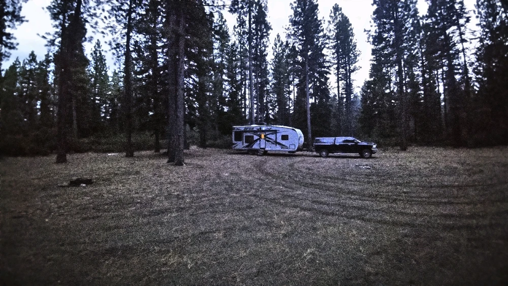 GIF uploaded by Steven