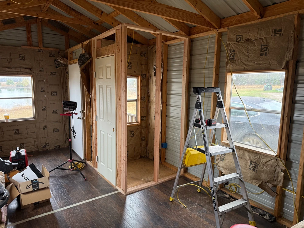 GIF uploaded by Jake