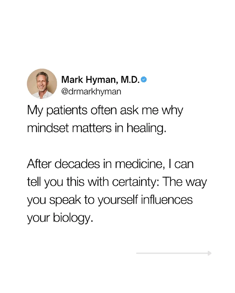 Image uploaded by 💖Sarita💖