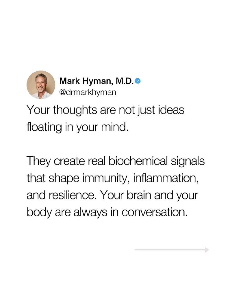 Image uploaded by 💖Sarita💖