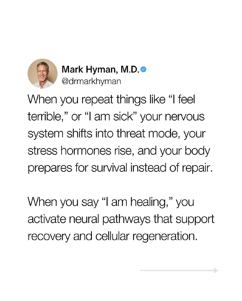 Image uploaded by 💖Sarita💖