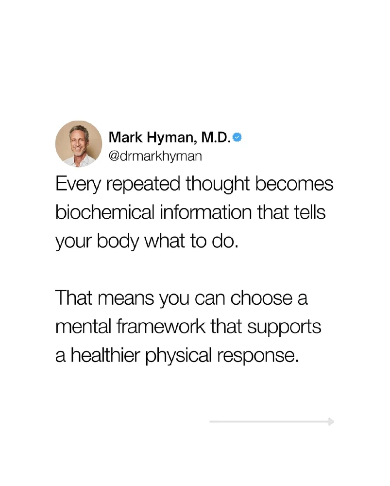 Image uploaded by 💖Sarita💖