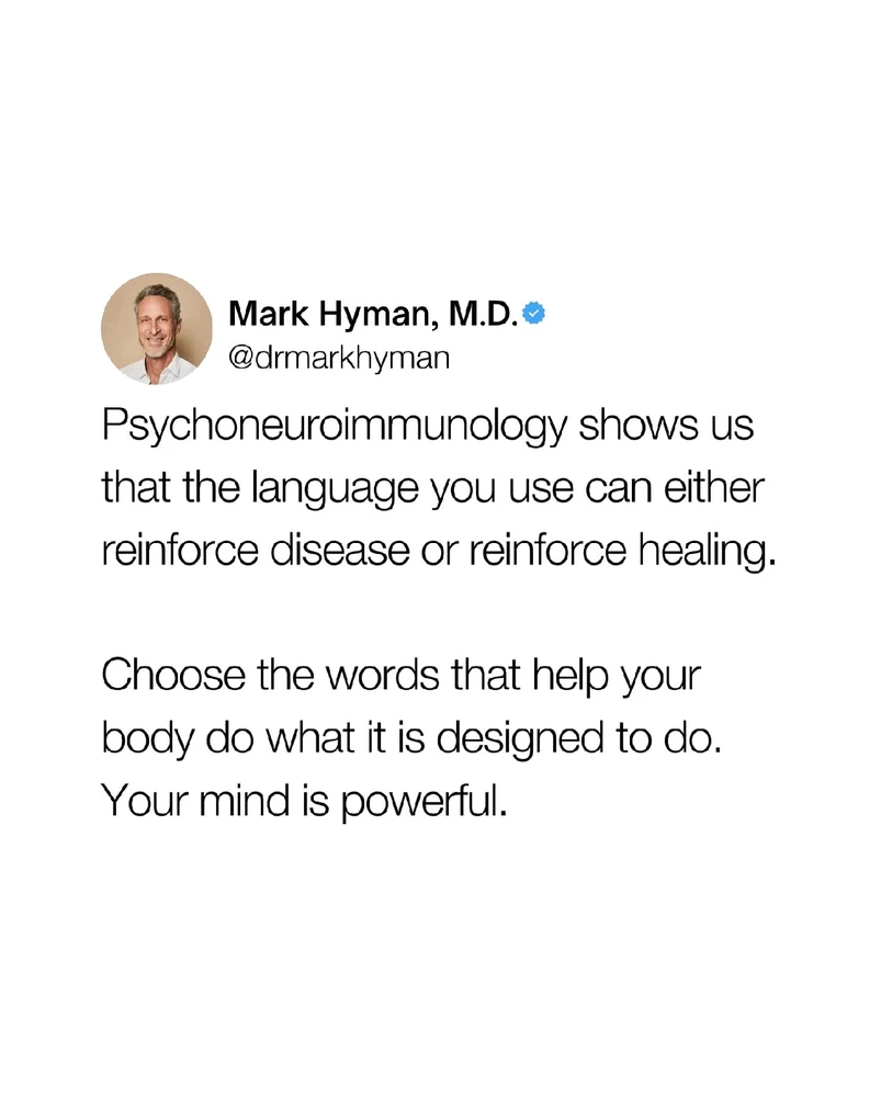 Image uploaded by 💖Sarita💖