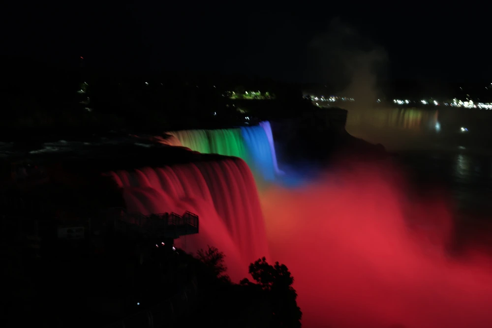 Image uploaded by SammyGz