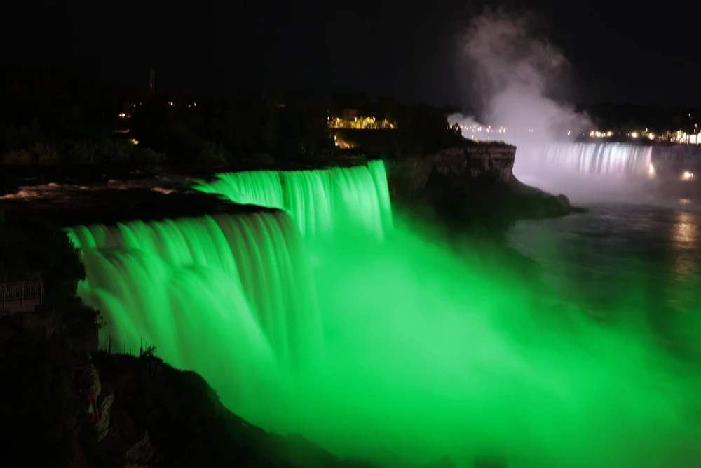 Image uploaded by SammyGz