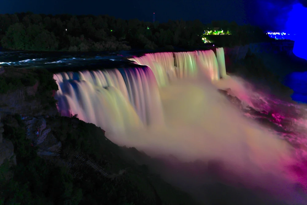 Image uploaded by SammyGz