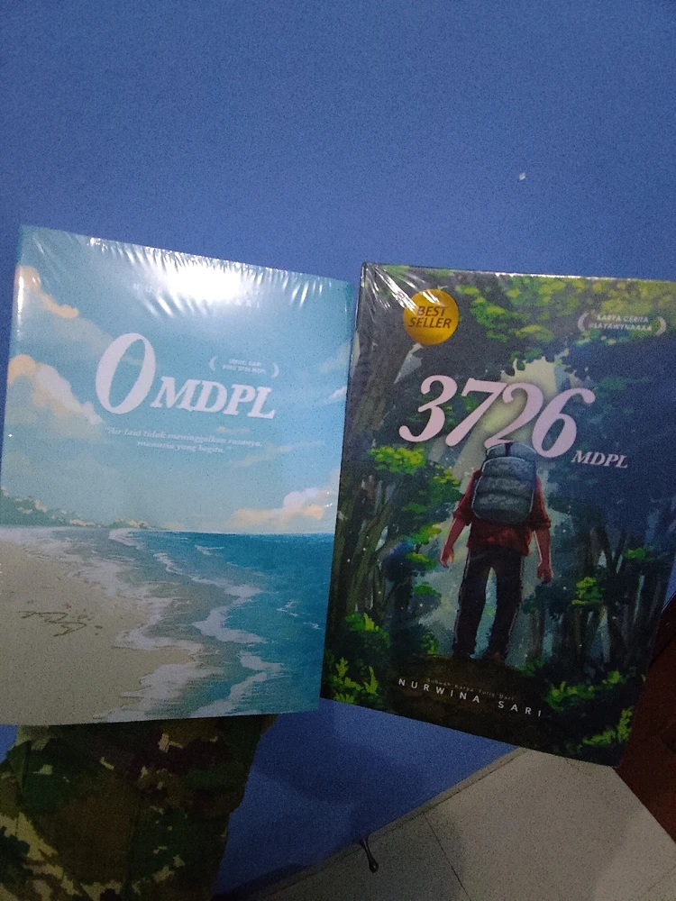 GIF diunggah oleh Haryo