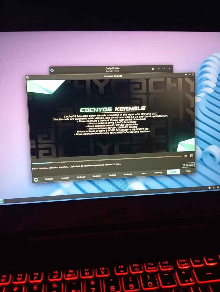 GIF enviado por Julio