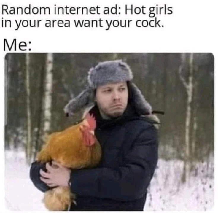 GIF uploaded by Merry Mary