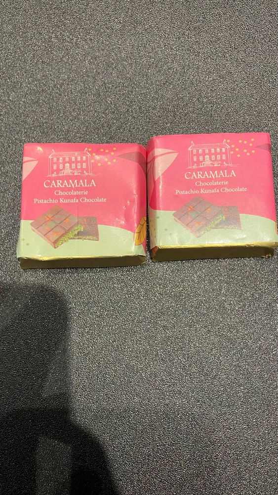 GIF uploaded by Fransisca