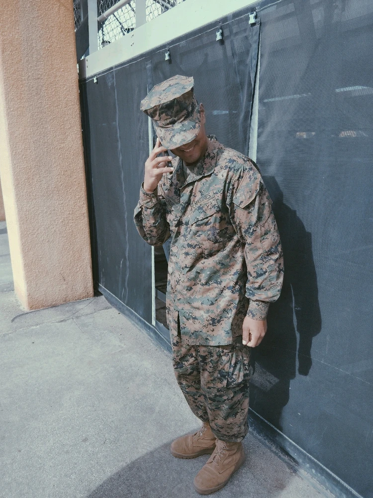 GIF diunggah dening Jennifer