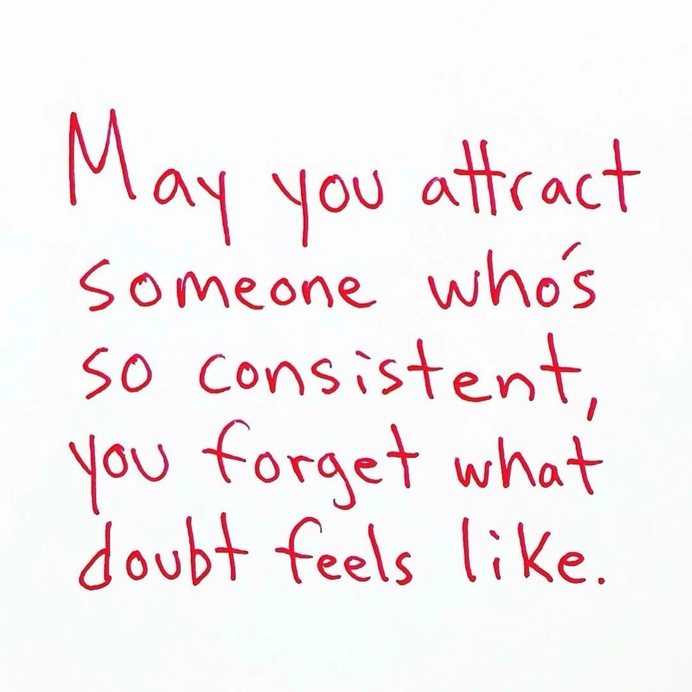 GIF uploaded by Vivi