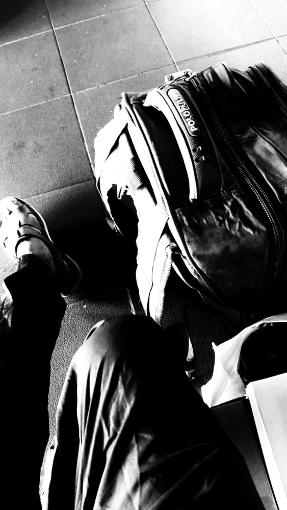 GIF diunggah oleh Jimbon