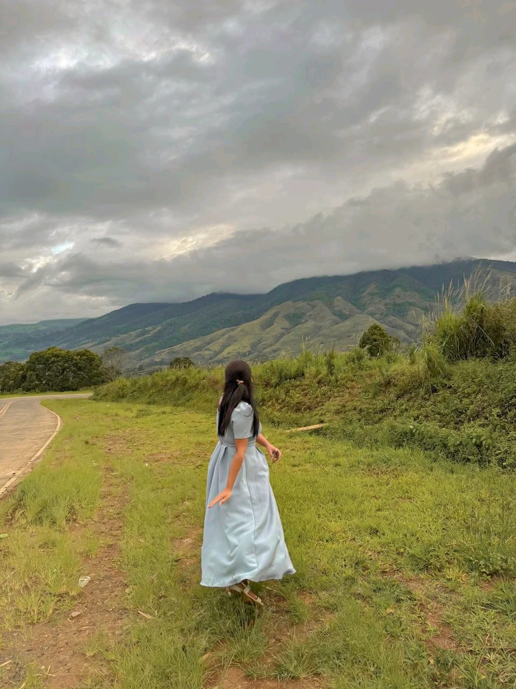 GIF uploaded by Yubeee